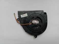 Acer Aspire E1-571G-32344G50MNKS Fan Ver.1