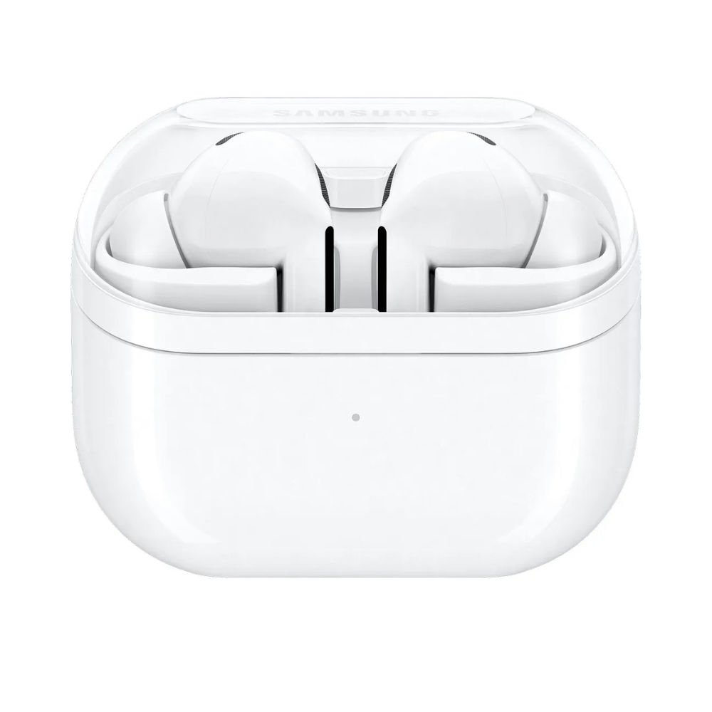 SAMSUNG GALAXY BUDS 3 ANC TWS BEYAZ KULAKICI K.