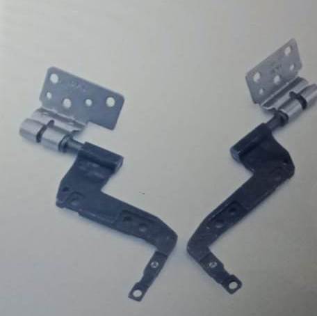 Dell Latitude E5520 Menteşe