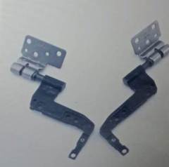 Dell Latitude E5520 Menteşe