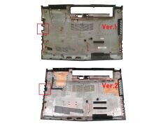 Monster Abra A5 V9.2.2 v1 Alt Kasa