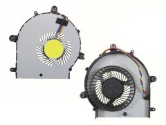 Hp ProBook Z2W53EA Fan V1