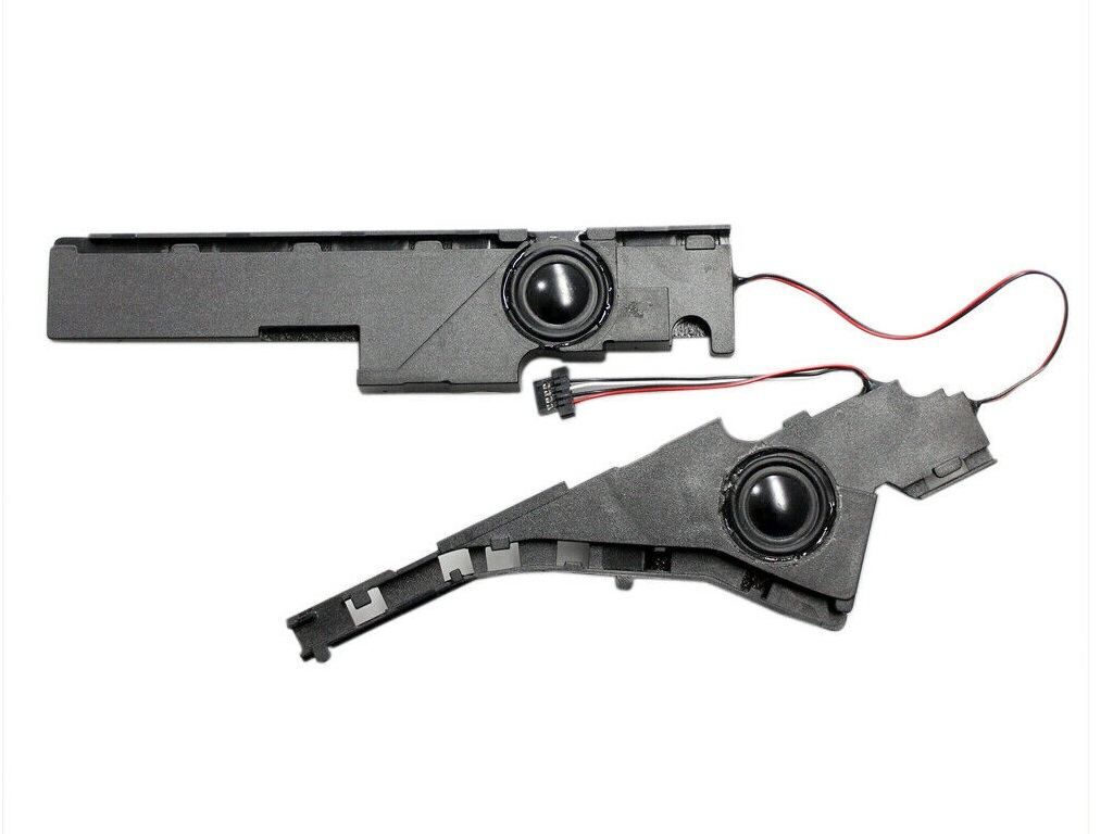 Asus A550JF Hoparlör Speaker