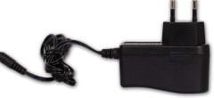 5V 3A 15W Priz Tipi Plastik Kasa Adaptör