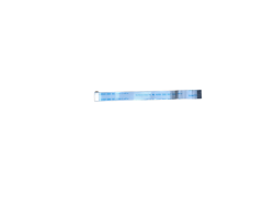 PackerdBell 8089D TouchPad Flex Kablosu