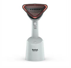 TEFAL DT9814 AEROSTEAM EUCALYPTUS 1400W KIRISIK G.