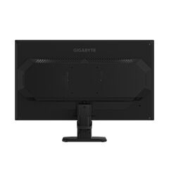 24.5'' GIGABYTE GS25F2A 1MS 240HZ FULL HD %120 sRGB GAMING