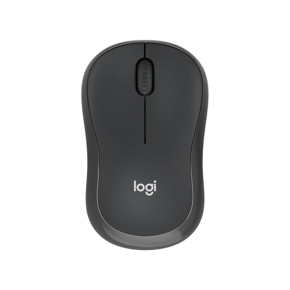 LOGITECH M241 BLUETOOTH MOUSE SİYAH 910-007471