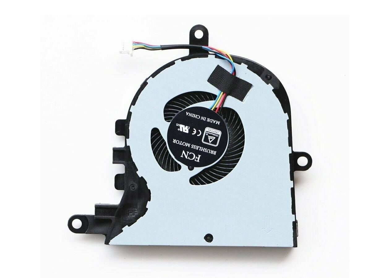 Dell Inspiron 15-5575 Fan V1