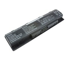Hyperlife Hp Pavilion 15-e000, PI06 Notebook Bataryası - 6 Cell