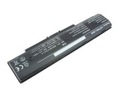 Hyperlife Hp Pavilion 15-e000, PI06 Notebook Bataryası - 6 Cell