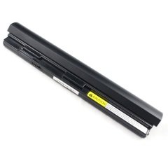 Retro Casper, Exper M1100, M1110, M1100BAT-3 Notebook Bataryası - Siyah