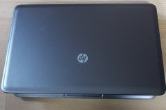 Hp İntel İ3 2348M 2.3Ghz Winodws8 Orjinal Notebook