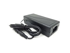 Hp ScanJet 7650n Scanner (Tarayıcı) Adaptör