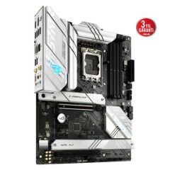 Asus ROG STRIX B660-A GAMING WIFI DDR4 S+V+GL 1700p