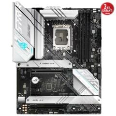 Asus ROG STRIX B660-A GAMING WIFI DDR4 S+V+GL 1700p
