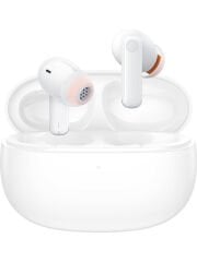 BASEUS BOWIE MZ10 ANC TWS BEYAZ BLUETOOTH KULAKLIK
