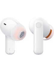 BASEUS BOWIE MZ10 ANC TWS BEYAZ BLUETOOTH KULAKLIK