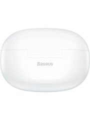 BASEUS BOWIE MZ10 ANC TWS BEYAZ BLUETOOTH KULAKLIK