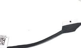 Dell Inspiron 15-5575 Batarya Kablosu