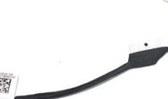 Dell Inspiron 15-5575 Batarya Kablosu