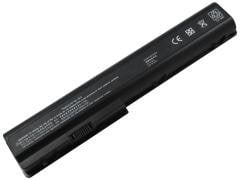Hyperlife Hp Pavilion dv7-1000, dv7-2000, dv7-3000, KS525AA Notebook Bataryası - 8 Cell
