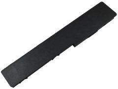 Hyperlife Hp Pavilion dv7-1000, dv7-2000, dv7-3000, KS525AA Notebook Bataryası - 8 Cell