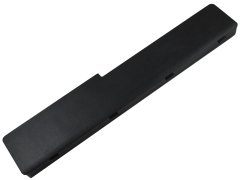 Hyperlife Hp Pavilion dv7-1000, dv7-2000, dv7-3000, KS525AA Notebook Bataryası - 8 Cell