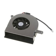 Toshiba Satellite Pro A200-20L Fan Ver.2 (Yenilenmiş Ürün)