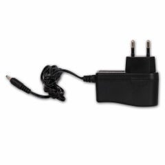 Roland PSB-120, PSB120 Adaptör