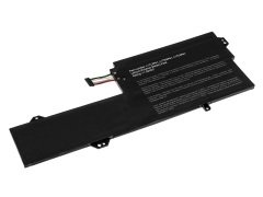 RETRO Lenovo IdeaPad 320s-13IKB, L17L3P61 (Ver.1) Notebook Bataryası