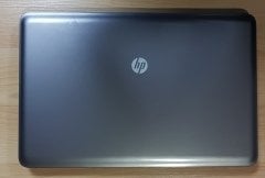 Hp İntel İ3 2348M 2.3Ghz Winodws8 Orjinal Notebook