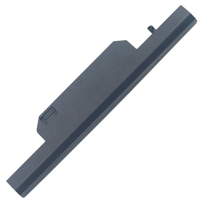 Retro Clevo W650BAT-6 Notebook Bataryası