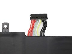 RETRO Lenovo IdeaPad 330-15ARR, L17L2PF0 Notebook Bataryası