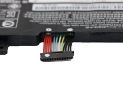 RETRO Lenovo IdeaPad 330-15ARR, L17L2PF0 Notebook Bataryası