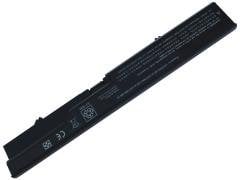Hyperlife Hp ProBook 4320s, 4420s, 4520s, BQ350AA Notebook Bataryası