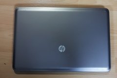 Hp İntel İ3 2348M 2.3Ghz Winodws8 Orjinal Notebook