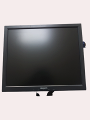 Beko 700P 17'' Lcd Monitör