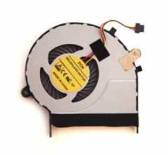 Toshiba Satellite C50-B-13H Fan V1