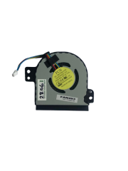 Toshiba Satellite Pro R50-B-16D Fan