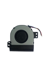 Toshiba Satellite Pro R50-B-16D Fan
