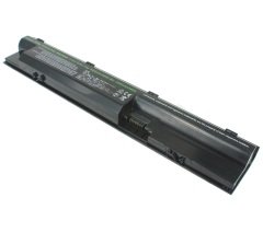 Hyperlife Hp ProBook 440, 450, 470, FP06, H6L26AA Notebook Bataryası - 6 Cell