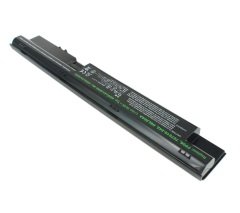 Hyperlife Hp ProBook 440, 450, 470, FP06, H6L26AA Notebook Bataryası - 6 Cell