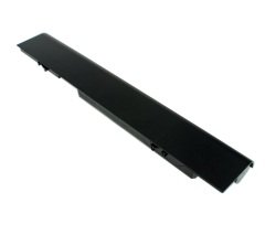 Hyperlife Hp ProBook 440, 450, 470, FP06, H6L26AA Notebook Bataryası - 6 Cell