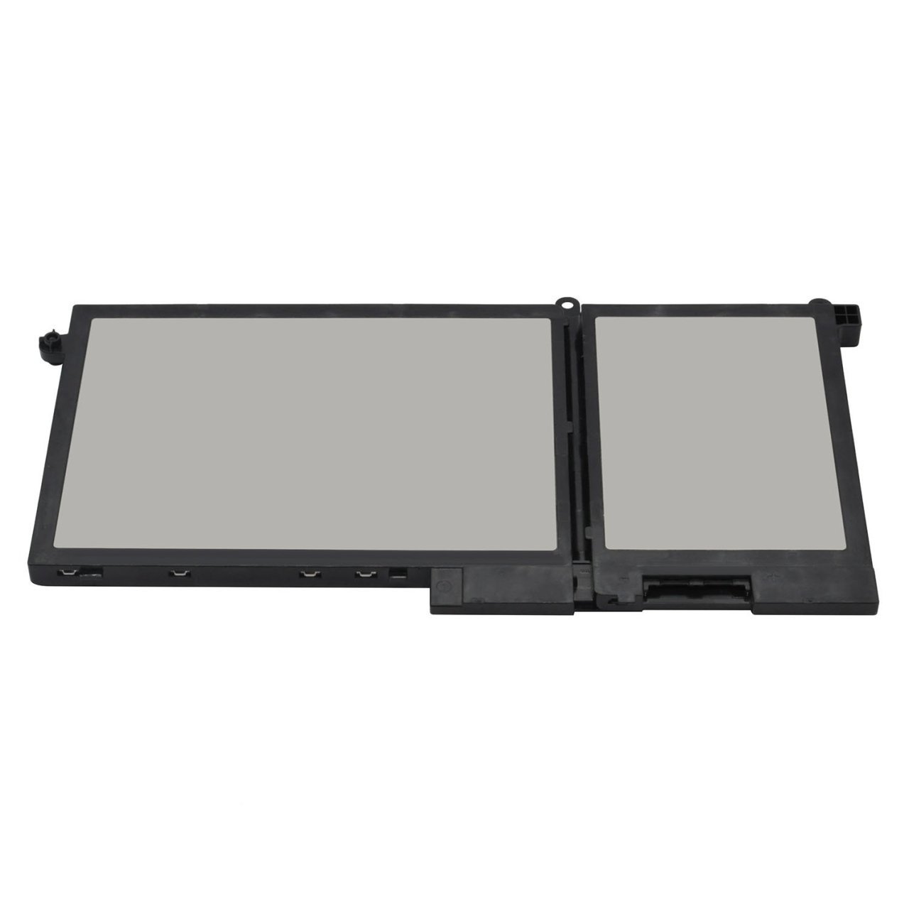 RETRO Dell Latitude E5480, E5580 Notebook Bataryası - 3 Cell