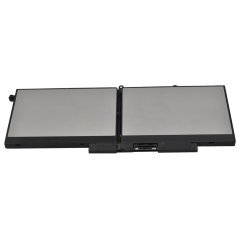 RETRO Dell Latitude E5480, E5580 Notebook Bataryası - 4 Cell