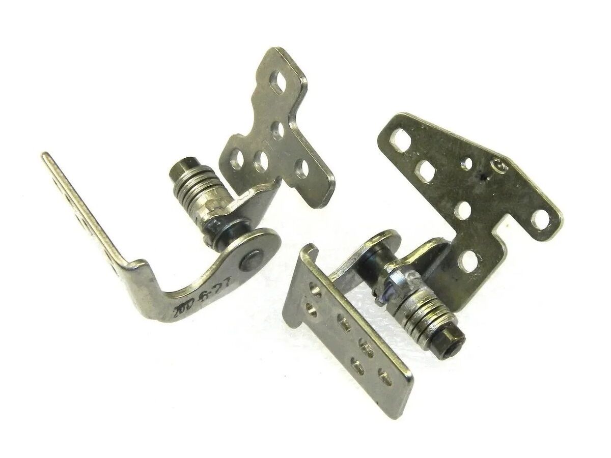 Sony Vaio VPCEH3JFX Menteşe