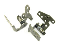 Sony Vaio VPCEH3JFX Menteşe