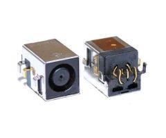 Dell Inspiron P10F (N5010) Power Jack Adaptasyonlu