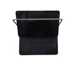 Dell XPS 12 9Q33 P20S İ5 Parça Niyetine Notebook